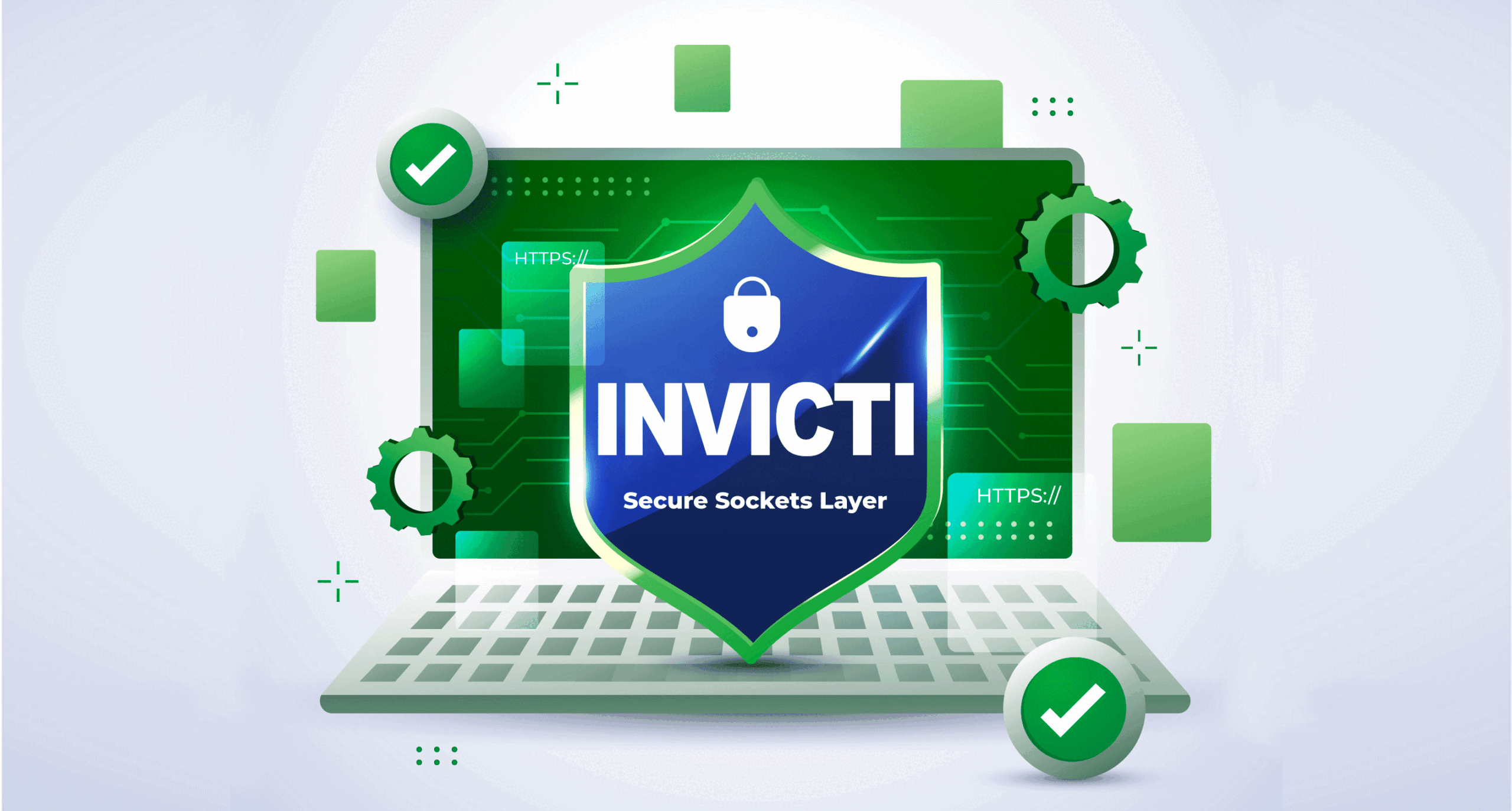 ابزار Invicti